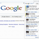 Imagen para el artículo titulado 18 extensiones de Chrome que hacen de Internet un lugar mejor